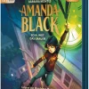 Kinder cbj audio Kinder- & Jugendbücher·Romane & Erzählungen|Kinder- & Jugendbücher·Fantasy-Amanda Black