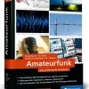 Rheinwerk Verlag GmbH Technik-Amateurfunk