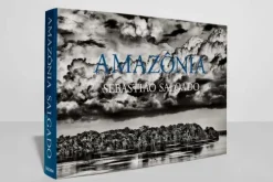 Taschen GmbH Künstler:Innen Im Fokus*Amazônia