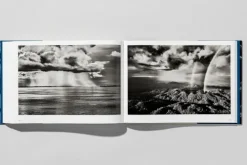 Taschen GmbH Künstler:Innen Im Fokus*Amazônia