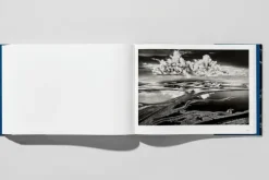 Taschen GmbH Künstler:Innen Im Fokus*Amazônia