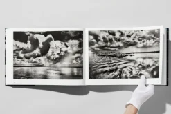 Taschen GmbH Künstler:Innen Im Fokus*Amazônia