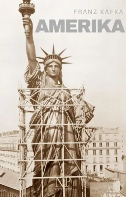 Null Papier Verlag Klassische Science Fiction*Amerika