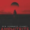 via tolino media Weltraumforschung-Amphitrite: Der schwarze Planet