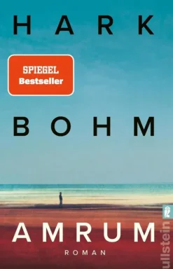 Ullstein Taschenbuchvlg. Biografien & Erinnerungen|Familiensagas*Amrum