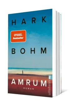 Ullstein Taschenbuchvlg. Biografien & Erinnerungen|Familiensagas*Amrum