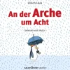 Argon Sauerländer Audio Kinder- & Jugendbücher·Erstlesebücher*An der Arche um Acht