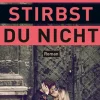 An Liebe stirbst du nicht*Nagel & Kimche Hot
