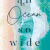 Piper ebooks New Adult|Romance-An Ocean so Wide