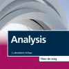 Analysis*Pearson Studium Discount