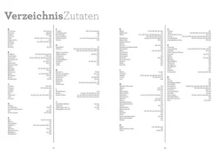 Anarkia*Matthaes Best