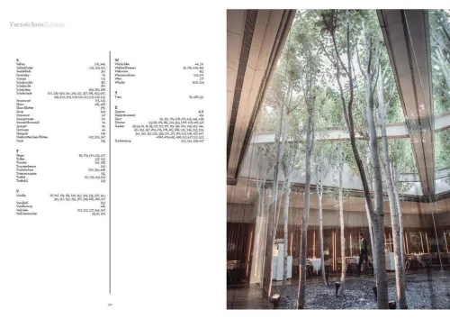 Anarkia*Matthaes Best