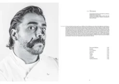 Anarkia*Matthaes Best