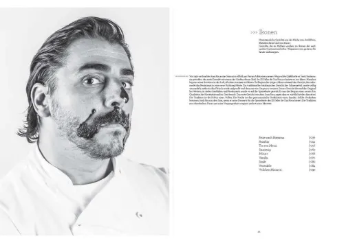 Anarkia*Matthaes Best