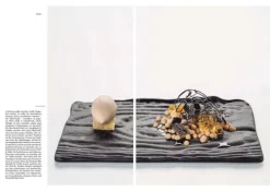 Anarkia*Matthaes Best