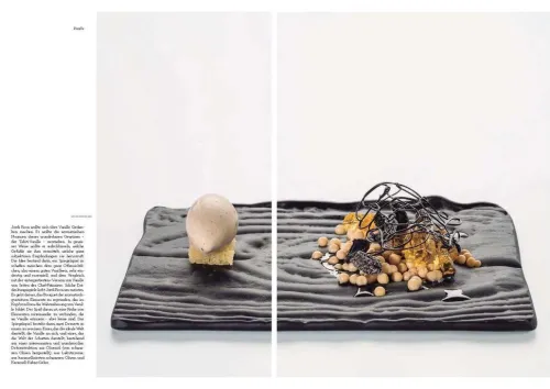 Anarkia*Matthaes Best