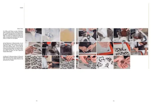 Anarkia*Matthaes Best