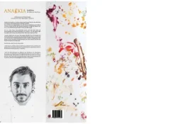 Anarkia*Matthaes Best