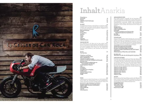 Anarkia*Matthaes Best