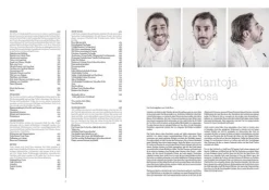 Anarkia*Matthaes Best