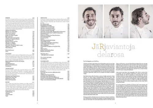 Anarkia*Matthaes Best