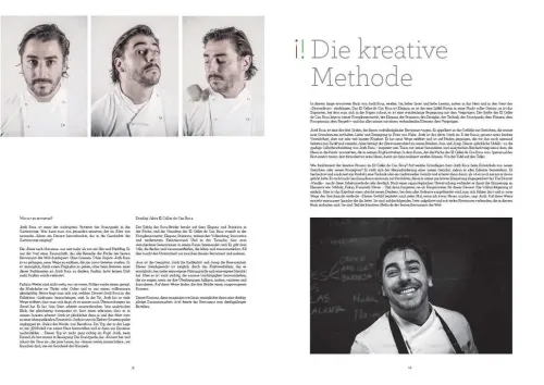 Anarkia*Matthaes Best