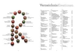 Anarkia*Matthaes Best