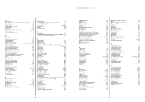 Anarkia*Matthaes Best