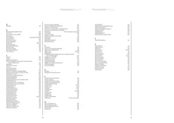 Anarkia*Matthaes Best