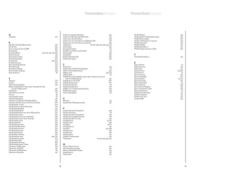 Anarkia*Matthaes Best