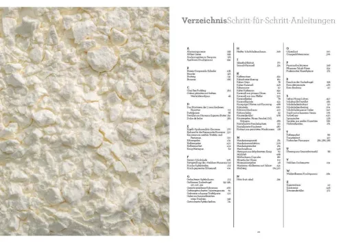 Anarkia*Matthaes Best