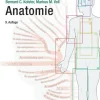 Lehmanns Media GmbH Medizin-Anatomie