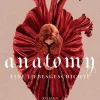 Loewe Verlag Liebe|Krimis*Anatomy