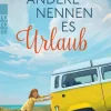 Rowohlt Verlag GmbH Nach Ländern|Humor & Satire*Andere nennen es Urlaub