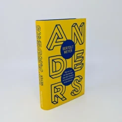 Anders*Ullstein Best