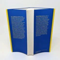 Anders*Ullstein Best