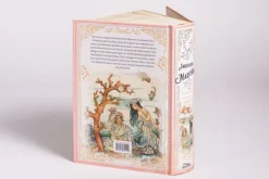 Andersens Märchen*Anaconda Verlag Clearance