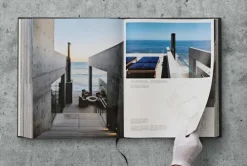 Taschen GmbH Architektur & Wohnen-Ando. Complete Works 1975-Today. 2023 Edition