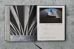 Taschen GmbH Architektur & Wohnen-Ando. Complete Works 1975-Today. 2023 Edition