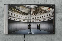 Taschen GmbH Architektur & Wohnen-Ando. Complete Works 1975-Today. 2023 Edition