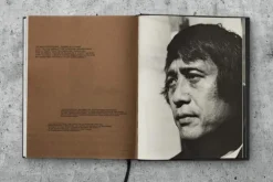 Taschen GmbH Architektur & Wohnen-Ando. Complete Works 1975-Today. 2023 Edition