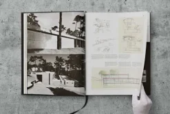 Taschen GmbH Architektur & Wohnen-Ando. Complete Works 1975-Today. 2023 Edition