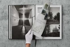 Taschen GmbH Architektur & Wohnen-Ando. Complete Works 1975-Today. 2023 Edition