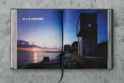 Taschen GmbH Architektur & Wohnen-Ando. Complete Works 1975-Today. 2023 Edition