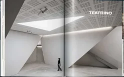 Ando. Complete Works 1975-Today. 2019 Edition*Taschen GmbH Best