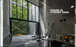 Ando. Complete Works 1975-Today. 2019 Edition*Taschen GmbH Best