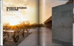 Ando. Complete Works 1975-Today. 2019 Edition*Taschen GmbH Best