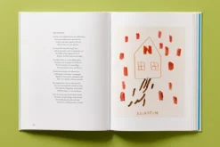 André Butzer. Friedrich Hölderlin. Die Jahreszeiten / The Seasons*Taschen GmbH Online