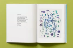 André Butzer. Friedrich Hölderlin. Die Jahreszeiten / The Seasons*Taschen GmbH Online