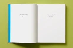 André Butzer. Friedrich Hölderlin. Die Jahreszeiten / The Seasons*Taschen GmbH Online